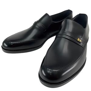 靴紐 リーガル コーポレーション プロフェッショナルギア 紳士シューズ