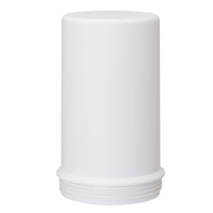 ゼンケン 浄水器 蛇口取り付け アクアセンチュリー2ホワイト MFH-113