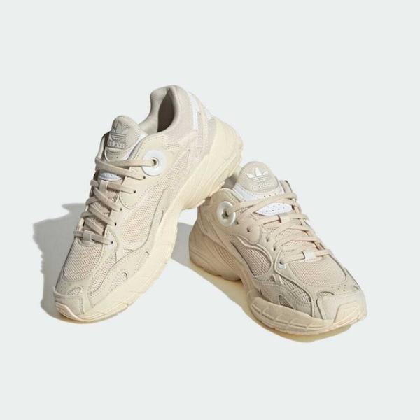 アディダス スニーカー オリジナルス ADIDAS ASTIR W アスター W レディース おしゃ...