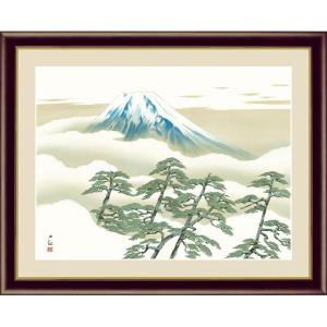 高島野十郎、絵画、油彩SM号、蝋燭、新品高級額縁、肉筆画。 F6号】髙島野十郎【蝋燭】肉筆保証/表裏サイン有/油彩/油絵/額縁