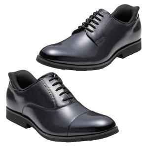 靴紐 リーガル コーポレーション プロフェッショナルギア 紳士シューズ