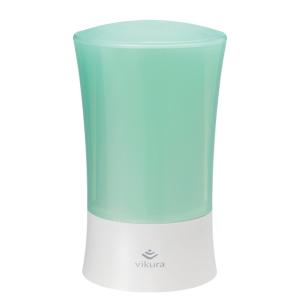 ゼンケン 浄水器 共通カートリッジA C-MFH-KA 対応機種 MFH-50A MFH