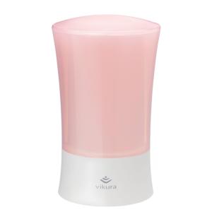 ゼンケン ゼンケンvikura 浄水器 ブルー ビクラ浄水器2 MFH-V92-B 2〜4