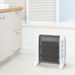 ゼンケン アーバンホットS RH-510 遠赤...の詳細画像5