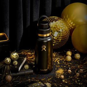 ハイドロフラスク Hydro Flask SE...の詳細画像1
