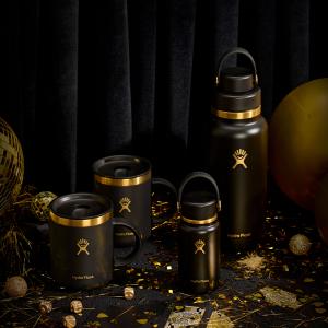 ハイドロフラスク Hydro Flask SE...の詳細画像3