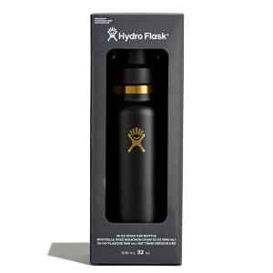 ハイドロフラスク Hydro Flask SE...の詳細画像4