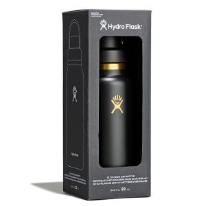 ハイドロフラスク Hydro Flask SE...の詳細画像5