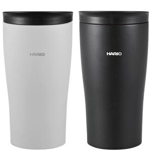 ゼンケン　風呂用浄水器　アクアセンチュリー　レインボー　CCF-151S Amazon.co.jp: ゼンケン バスシャワー浄水器 （風呂用浄水器） NEW