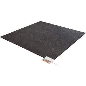 ゼンケン 電磁波99％カット 電気ホットカーペット ZCB-10P (1畳本体) ゼンケン ホットカーペット 1畳タイプ本体のみ ZCB-10S 電磁波