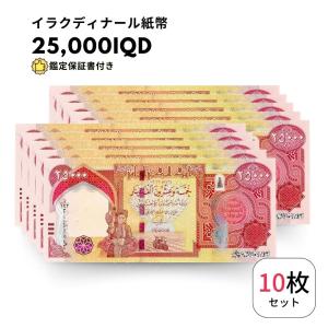 100兆ジンバブエドル 1枚【鑑定保証書付】ジンバブエ 紙幣 AUTHENTIC