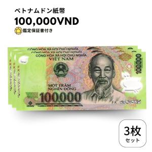 100兆ジンバブエドル 1枚【鑑定保証書付】ジンバブエ 紙幣 AUTHENTIC