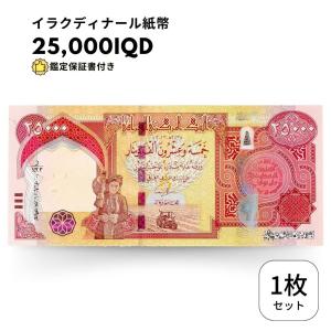 100兆ジンバブエドル 5枚【鑑定保証書付】ジンバブエ 紙幣 AUTHENTIC