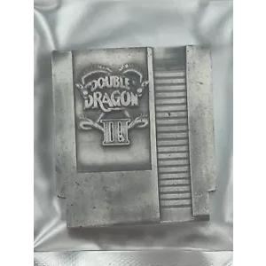 5 オンス ザップ アタック 3.8 オンス ドラゴン ゲーム NES シルバー ロッカー ローグ アイランド ミント コンボ 8.8