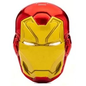 2024 ニウエ マーベル アイアンマン ヘルメ...の商品画像