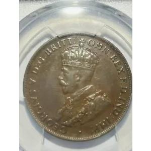 1927 インディアン 表面スラブ AU50/GVF ペニー。 AU53/AEFレアコインにグレードされる必要があります