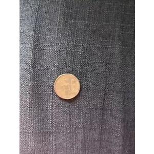 2003 年女性参政権 100 周年記念 オーストラリアの 1 ドル硬貨
