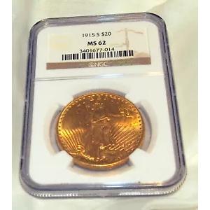 1915 年頃 