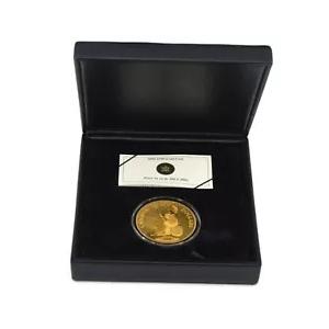 2006 ドル 300 カナダ 1900 新石膏金貨
