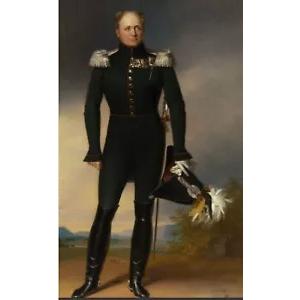 ロシア 1808 アレクサンダー 1 世「イーグルの上の日付」ルーブル ビット-72 PCGS UNC 詳細
