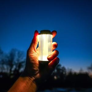 38explore 38灯-kT(MIYABI) : 帆布バッグ・登山用品のオクトス - 通販