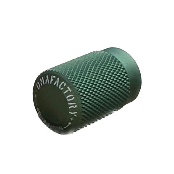 OMA Factory KNOB-No071 SOTO レギュレーターストーブ ST-310用ノブ ...