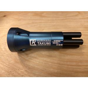 38explore 38灯-kT(MIYABI) : 帆布バッグ・登山用品のオクトス - 通販