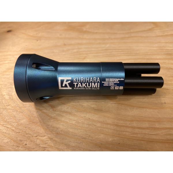 38explore ZEROPOD38 NAVY ランタンスタンドネイビー 「38explore」×...