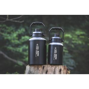 VENTLAX 1ガロンアイスジャグの買取情報