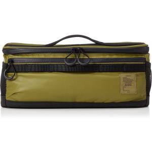 YOKA ヨカティピ用メッシュインナー YOKA MESH INNER FOR YOKA TIPI