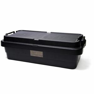 カーゴコンテナ エンドテーブル CARGO CONTAINER END TABLE アウトドア