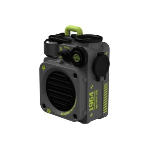 マキタ マキタ(makita) MR202 青 充電式 Bluetooth スピーカー マキタ マキタ(makita) MR202 青 充電式 Bluetooth スピーカー