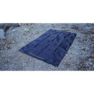 snow peak（スノーピーク） 65周年記念 ランドベース 6 Pro. グレー TP