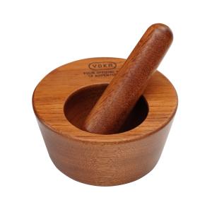 YOKA SPICE CRUSHER ヨカ スパイスクラッシャー すり鉢 1stロット