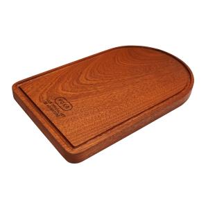 YOKA CUTTING BOARD ヨカ カッティングボード まな板 1stロット｜liberty-base