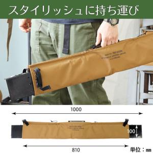 ハンガーラック SAWHORSE&HANGER...の詳細画像5