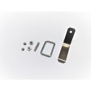 ASOBU 薪バサミ HIMORI専用リペアパーツ