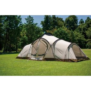 Ogawaキャンパル　アポロンS アポロンS / ogawa ONLINE STORE