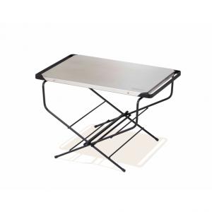 Hang Out（ハングアウト） Crank Cooking Table クランク クッキング