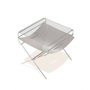 YOKA ヨカティピ用メッシュインナー YOKA MESH INNER FOR YOKA TIPI