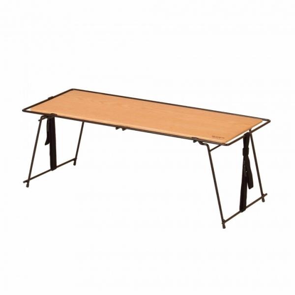 Hang Out ハングアウト Crank Stacking Rack (Wood) クランクスタッ...