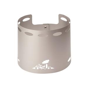 EVERNEW（エバニュー） 深山漆椀 菜 EBYR762 食器 食事 木 日本製