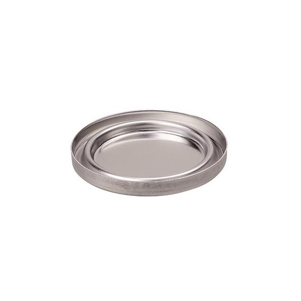 EVERNEW エバニュー Pre-Heating plate EBY638 ブルーノートストーブ用...