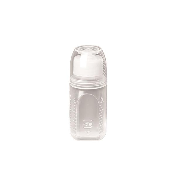 EVERNEW エバニュー EBY650 ALC.Bottle w/Cup30ml