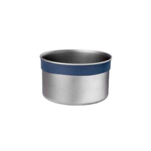 EVERNEW（エバニュー） 深山漆椀 菜 EBYR762 食器 食事 木 日本製