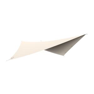 NORDISK（ノルディスク） Kari 20 Diamond Basic Cotton Tarp 242044