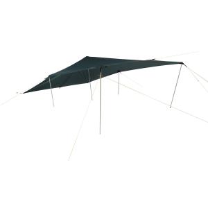 NORDISK（ノルディスク） 【国内正規品】NORDISK Voss 14 SI Tarp