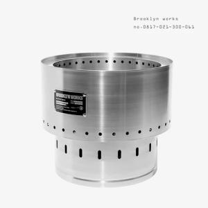 Moose Room Works compact gear hangar「kukuru」ムースルームワークス