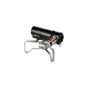 snow peak（スノーピーク） snow peak HOME&CAMP バーナー シルバー