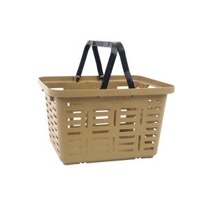 アシモクラフト アシグリップ トーチ交換用のグリップ asimocrafts